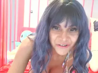 polewaifu's Live Sex Cam Show