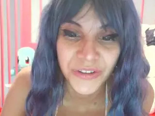 polewaifu's Live Sex Cam Show