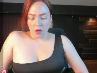 Scarlet's Live Sex Cam Show