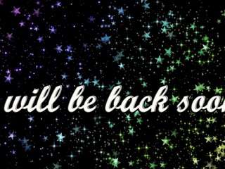 scarlettmai webcam model