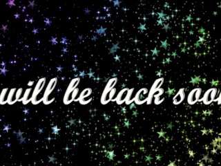 scarlettmai Live Webcam on CamSoda