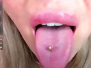 ScarlettMai