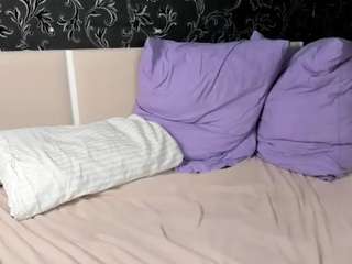 scarlettmai live profile
