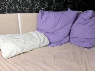 scarlettmai's live room