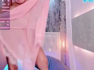 scarlettmai
