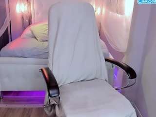 scarlettmai