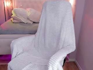 scarlettmai