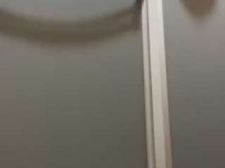 seleneredrose Porn