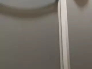seleneRedRose's Live Sex Cam Show