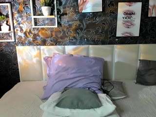 SofiaLani
