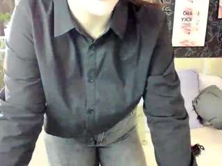 sofialani webcam