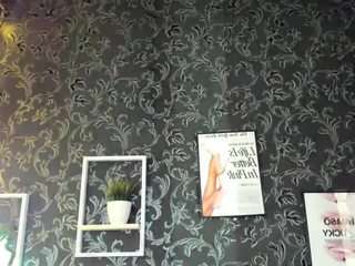 sofialani