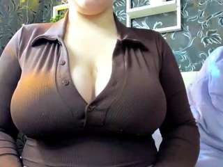 sofialani