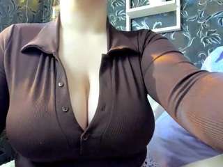 sofialani