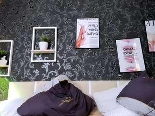SofiaLani live cam — ass, pantyhose, young-adult