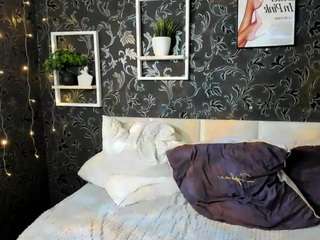 sofialani