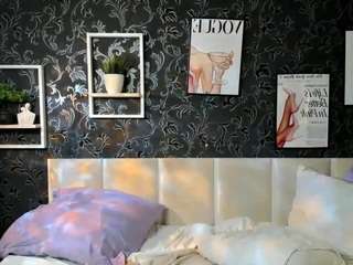sofialani
