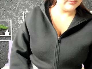 sofialani