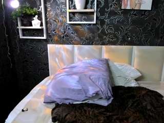 SofiaLani