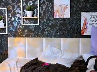 sofialani