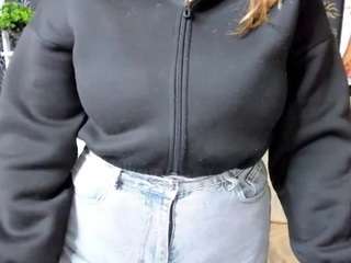 sofialani