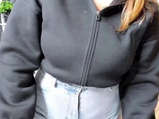 sofialani