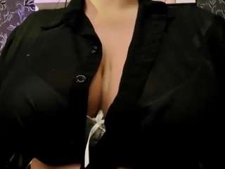 sofialani