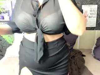 sofialani