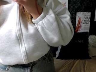 sofialani