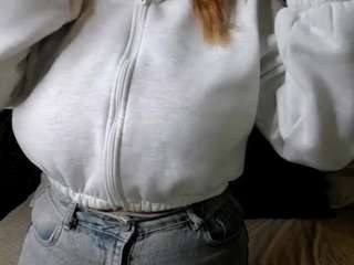 sofialani
