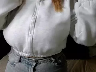 SofiaLani