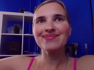 StacyCruzen's Live Sex Cam Show