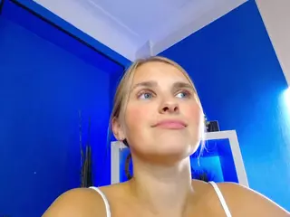 StacyCruzen's Live Sex Cam Show