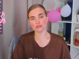 StacyCruzen's Live Sex Cam Show