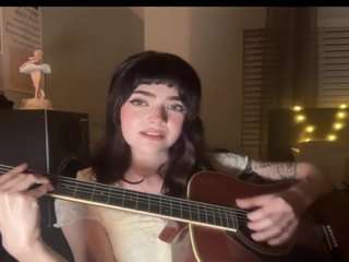 stellastassneyyy webcam