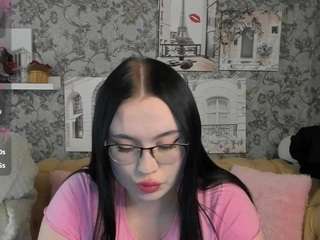  live cam