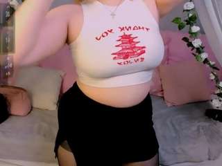 tinawalked