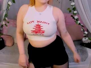 tinawalked