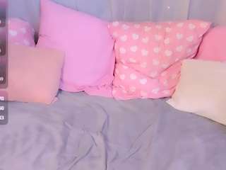 tinawalked