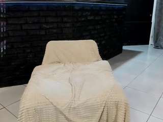 tinawalked live webcam show