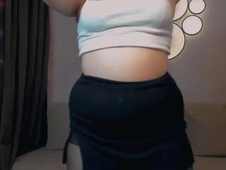 tinawalked