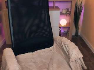 TinaWalked