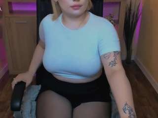 tinawalked