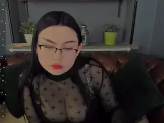 TinaWalked's Live Sex Cam Show