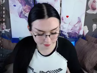 TinaWalked's Live Sex Cam Show