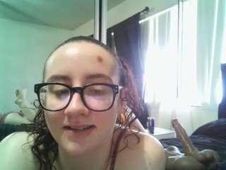 adafontaine18 SexierChat