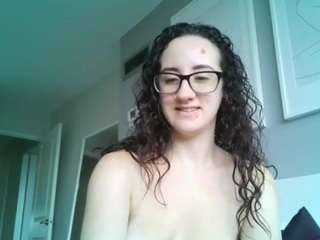 adafontaine18 from CamSoda is Freechat