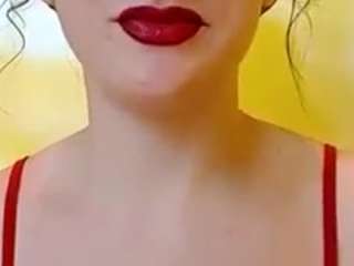 adafontaine18 camsoda One On One Free Sex Cam 