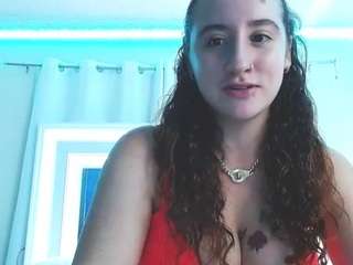adafontaine18