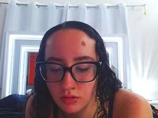 adafontaine18